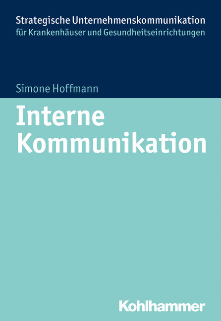 Interne Kommunikation im Krankenhaus main product photo