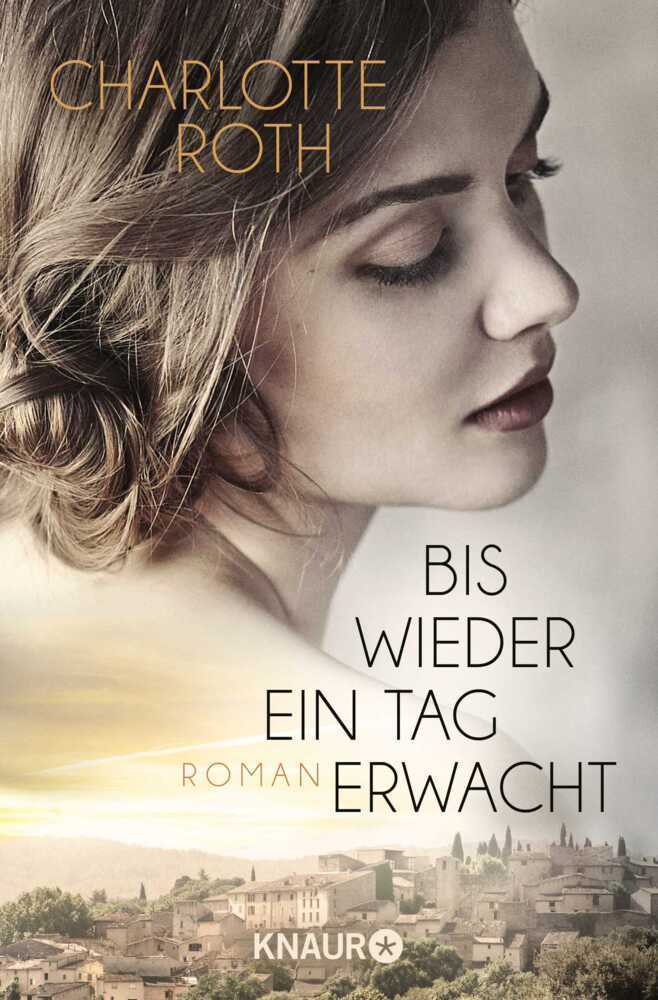 Bis wieder ein Tag erwacht main product photo