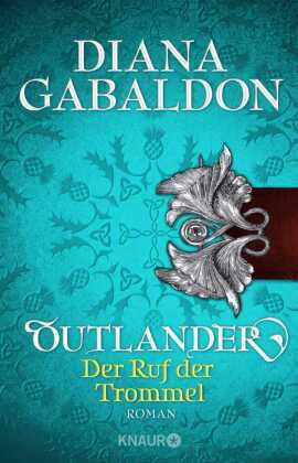 Outlander - Der Ruf der Trommel