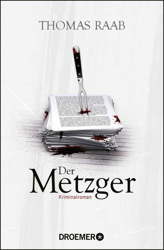 Der Metzger main product photo