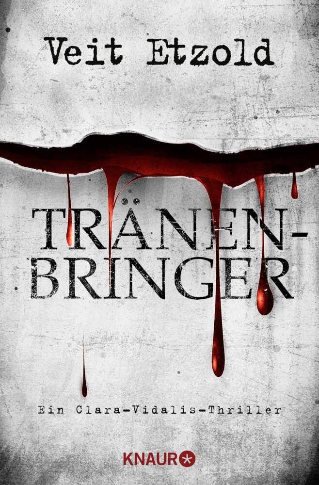 Tränenbringer main product photo
