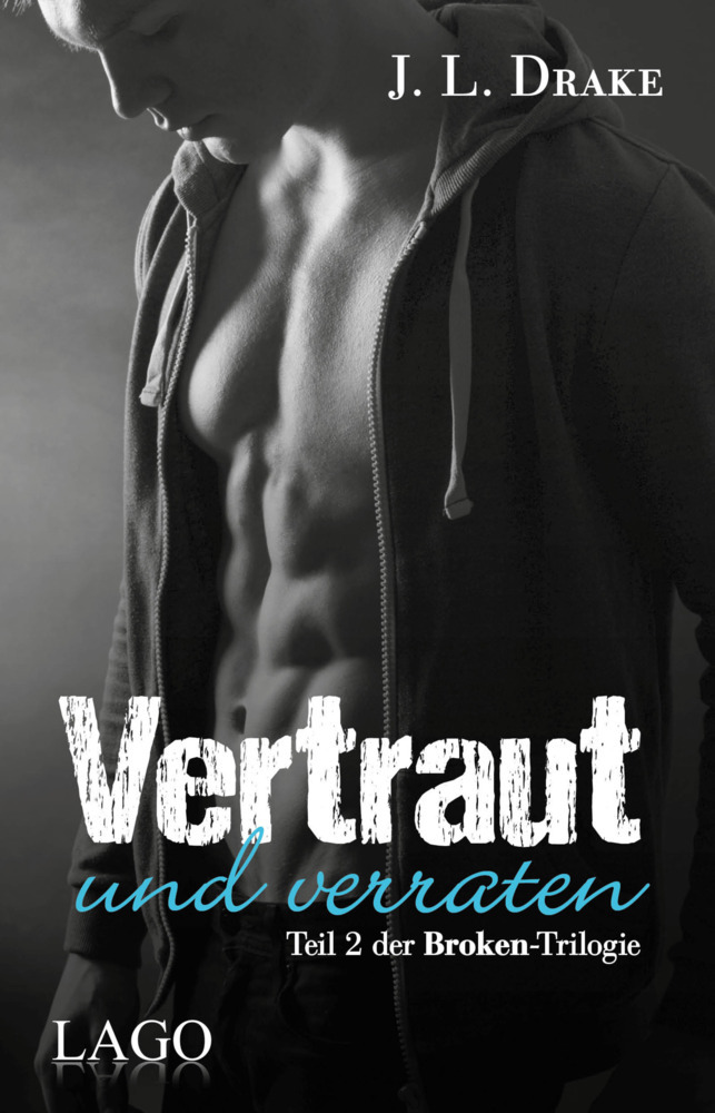 Vertraut und verraten main product photo