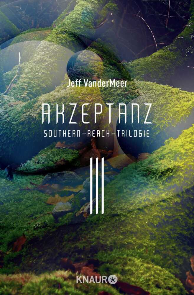 Akzeptanz main product photo