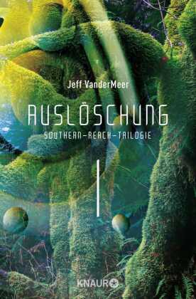 Auslöschung