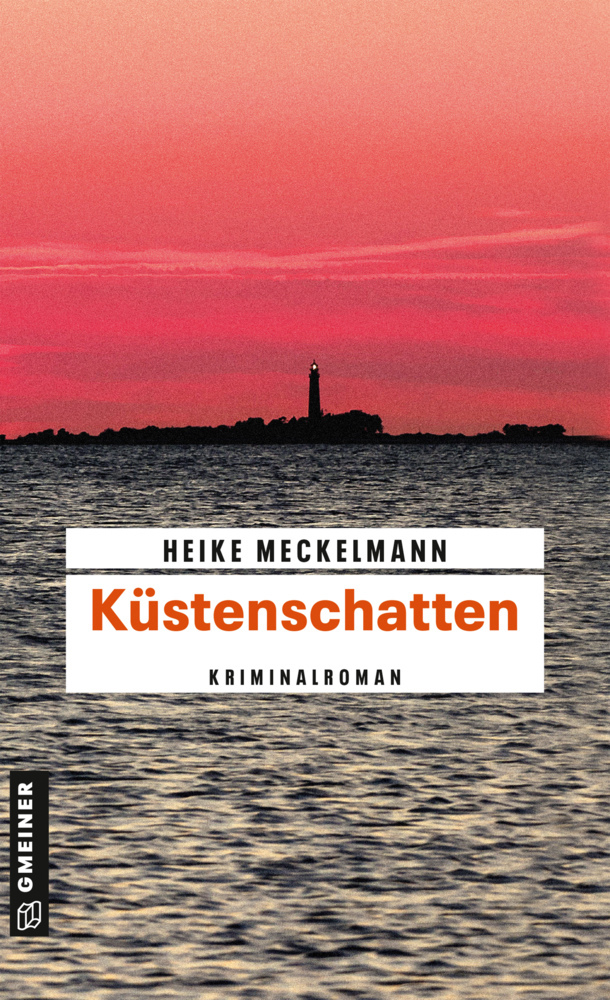 Küstenschatten main product photo