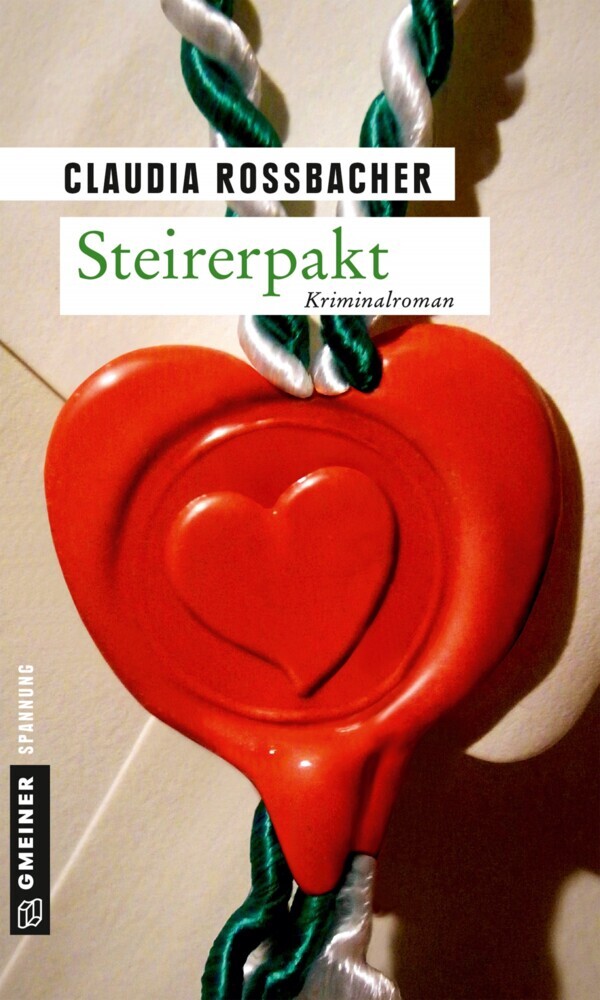 Steirerpakt main product photo