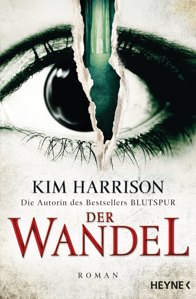 Der Wandel main product photo