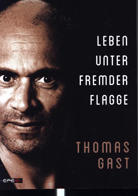 Leben unter fremder Flagge main product photo