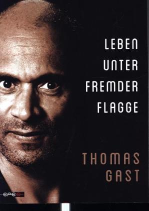 Leben unter fremder Flagge