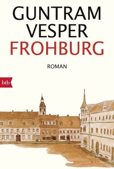 Frohburg main product photo
