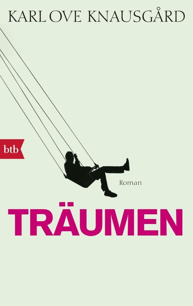 Träumen main product photo