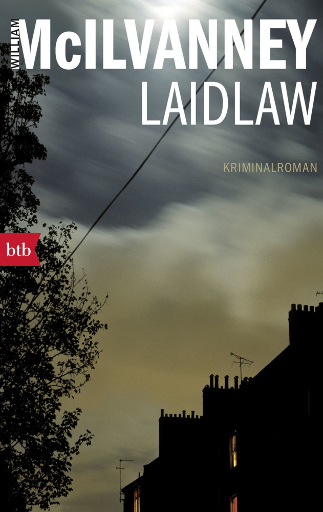 Laidlaw main product photo