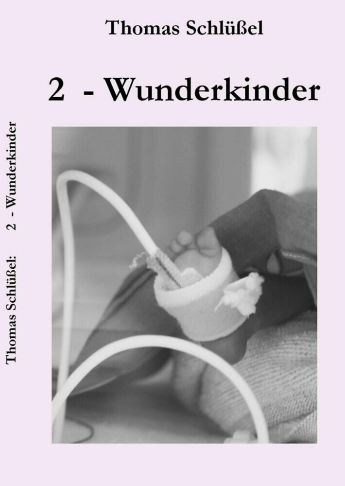 2 - Wunderkinder main product photo