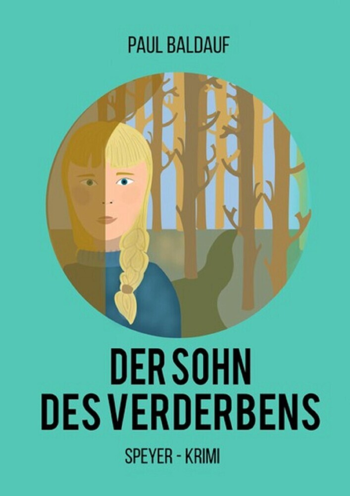 Der Sohn des Verderbens main product photo
