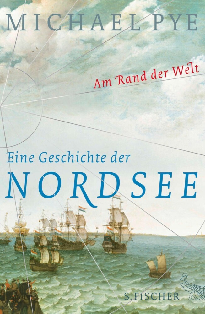 Am Rand der Welt main product photo
