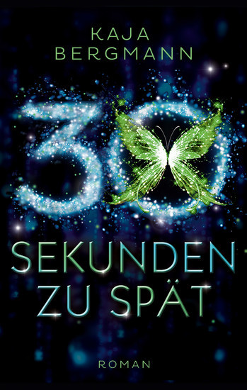 30 Sekunden zu spät main product photo
