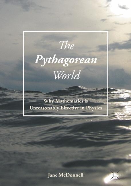 The Pythagorean World main product photo