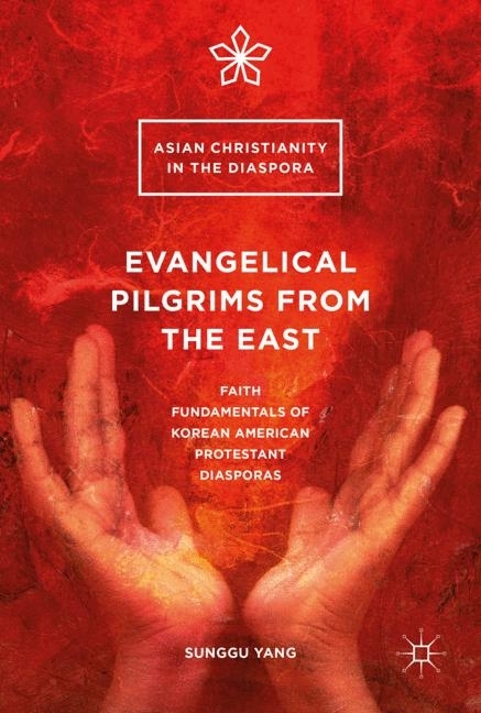 Evangelical Pilgrims from the East main product photo