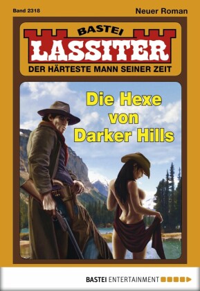 Lassiter 2318