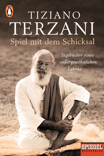 Spiel mit dem Schicksal main product photo