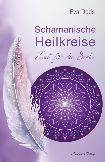 Schamanische Heilkreise main product photo