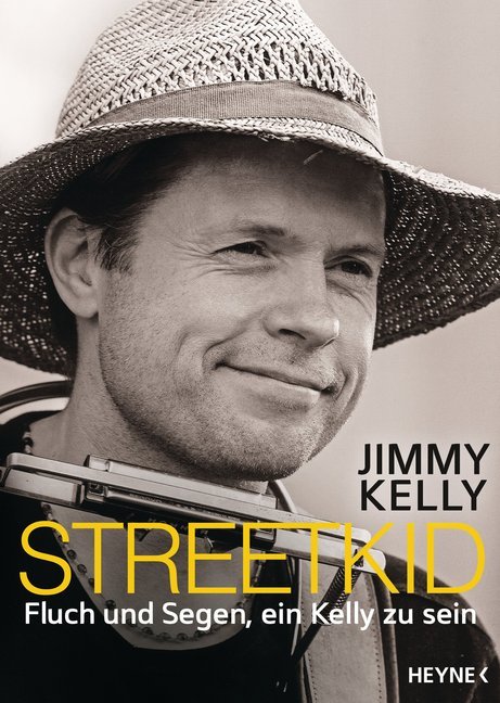Streetkid main product photo