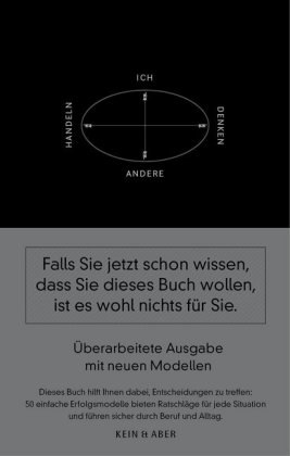 50 Erfolgsmodelle