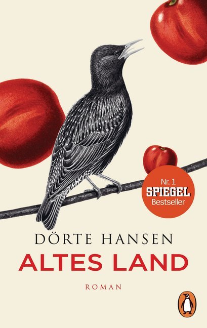 Altes Land main product photo