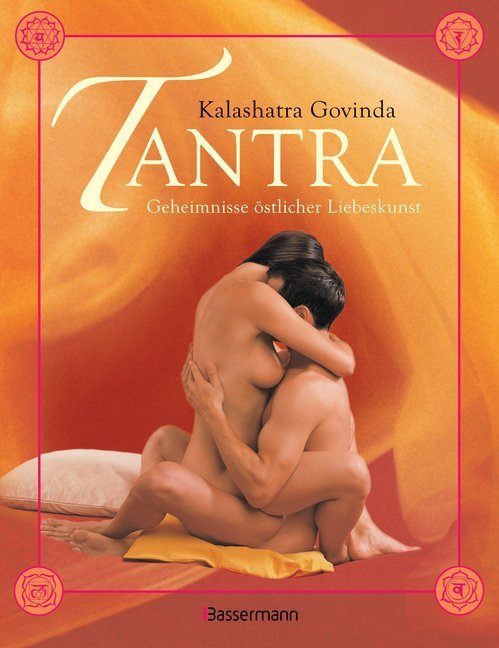 Tantra main product photo