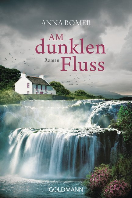 Am dunklen Fluss main product photo