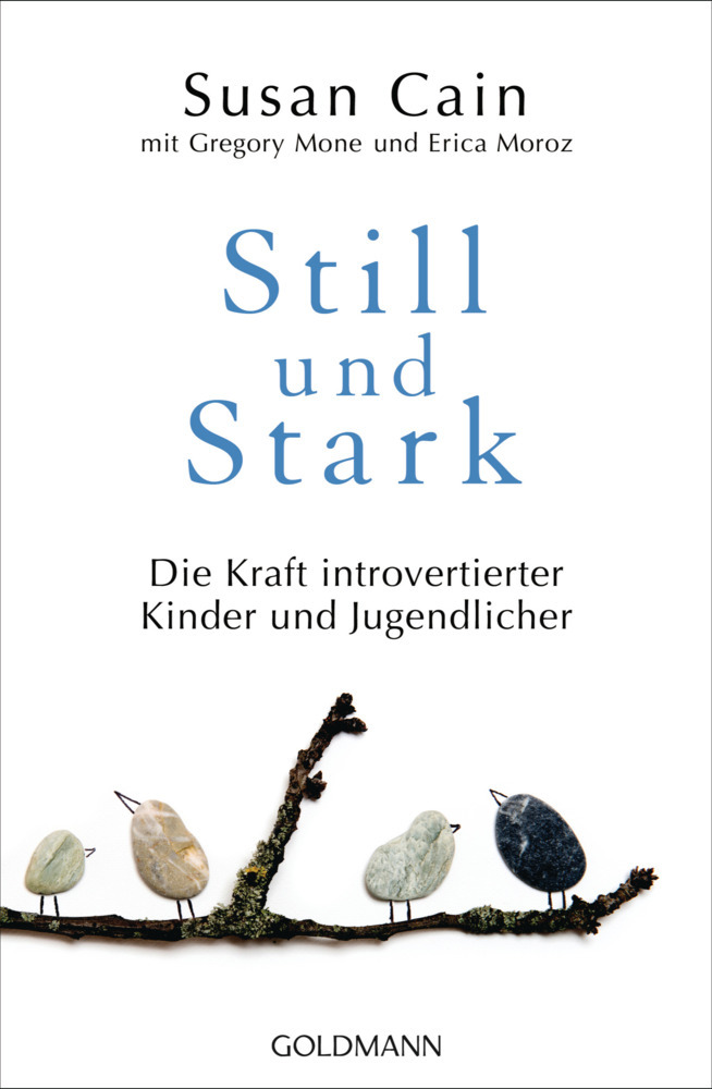 Still und Stark main product photo