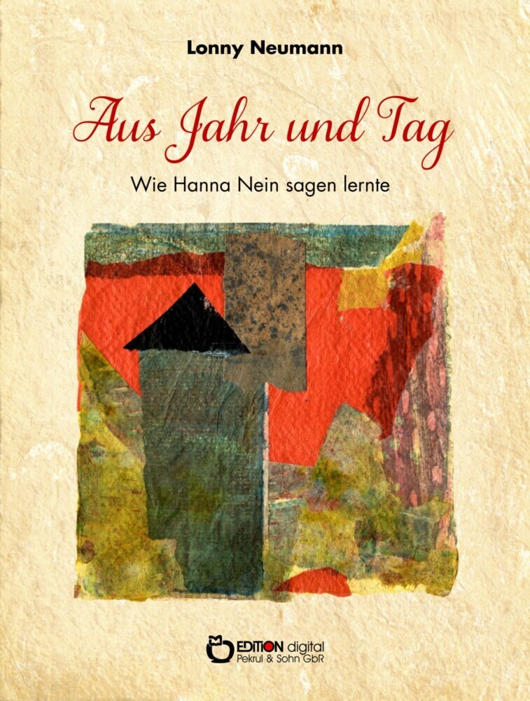 Aus Jahr und Tag main product photo