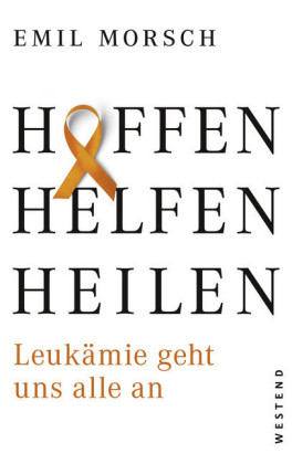 Hoffen, Helfen, Heilen