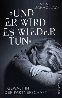 'Und er wird es wieder tun'
