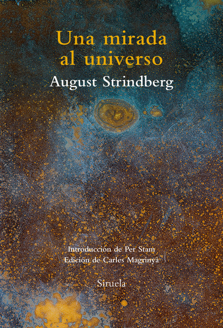 Una mirada al Universo main product photo