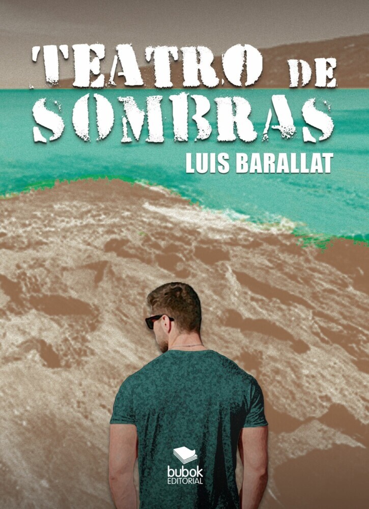 Teatro de sombras main product photo