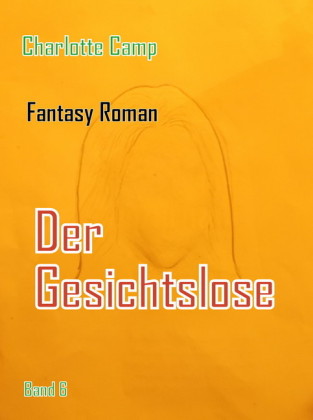 Der Gesichtslose
