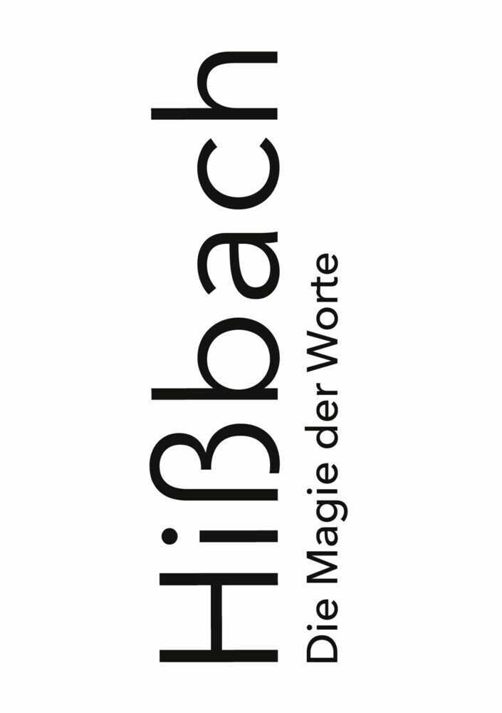 Hißbach main product photo