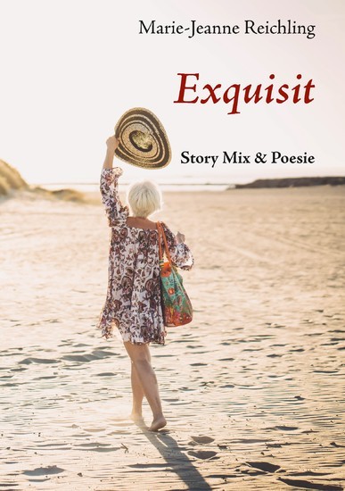Exquisit main product photo