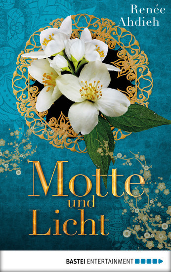 Motte und Licht main product photo