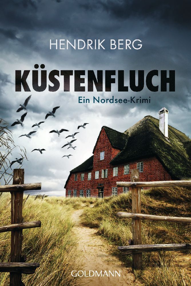 Küstenfluch main product photo