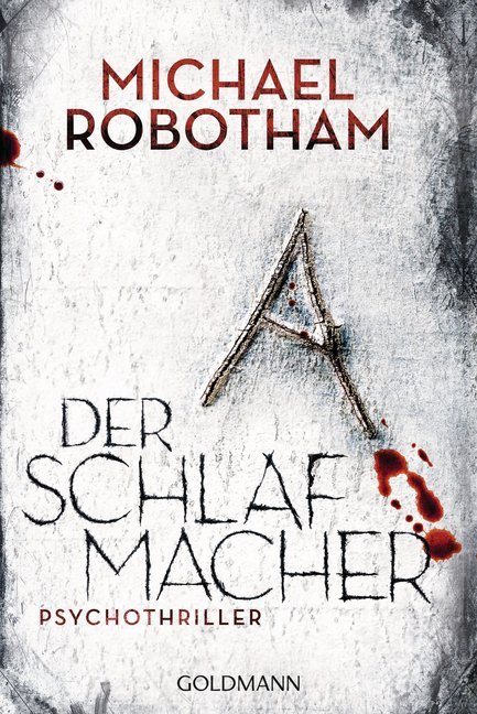 Der Schlafmacher main product photo