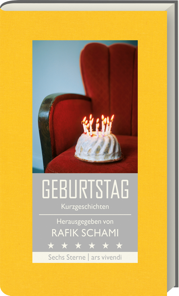 Geburtstag main product photo