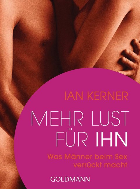 Mehr Lust für ihn main product photo