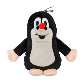 Wärmestofftier Warmies® Maulwurf
