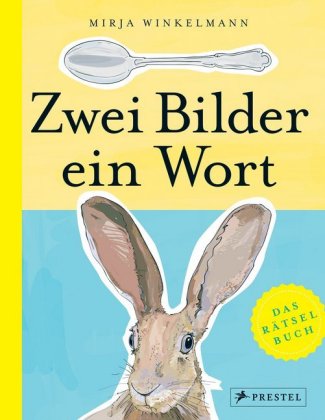 Zwei Bilder _ ein Wort