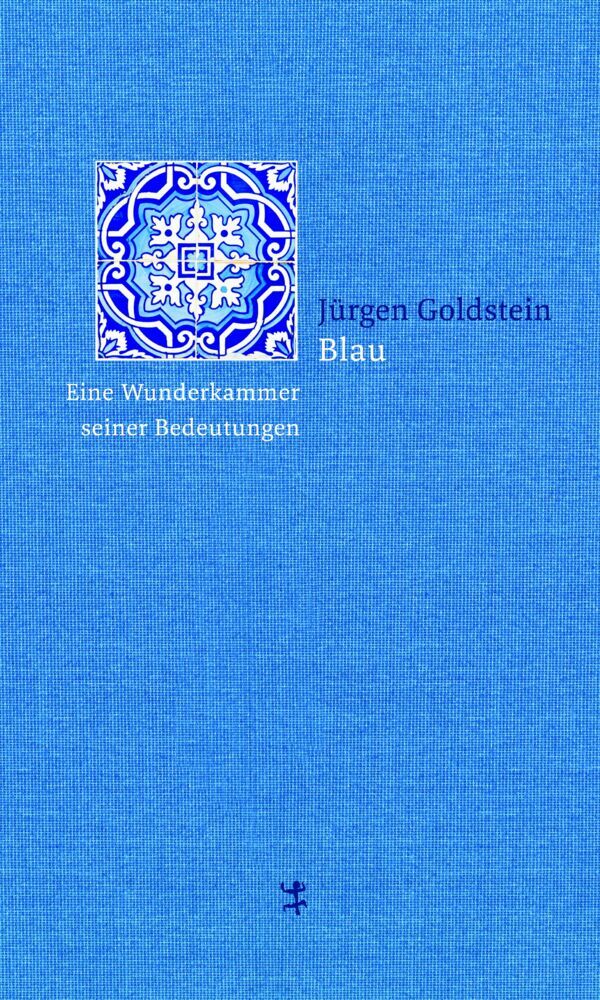 Blau main product photo