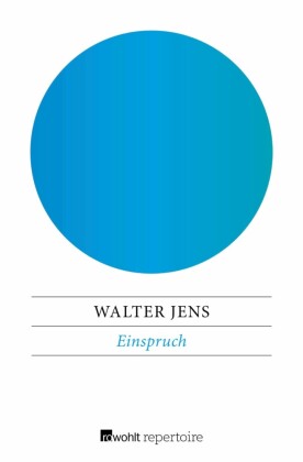 Einspruch