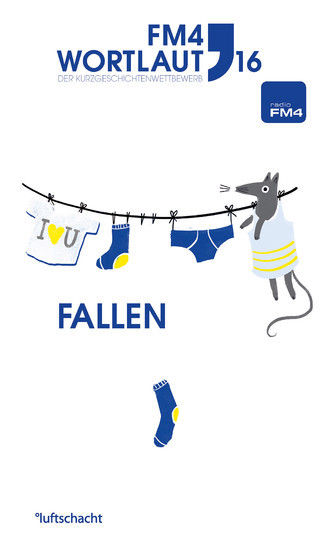 FM4 Wortlaut 16. FALLEN main product photo