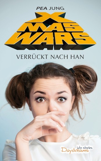 Xmas Wars main product photo